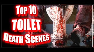 Custom Ghoulies Toilet Scene toyhunt ghoulies 80smovies diy plush skibiditoilet skididi [upl. by Lesh]