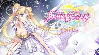 🌙 Moonbow ～ Gekkou  German Cover ● NyuMoon ● [upl. by Raseda]