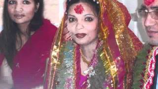 hasdai ma hasdai jau chori nepali marriage song [upl. by Faubion]