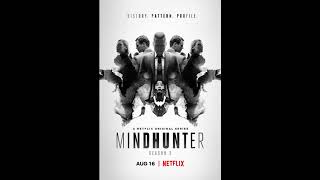 Neil Diamond  September Morn  Mindhunter Season 2 OST [upl. by Nilok]