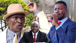 TAMALE MIRUNDI AYAMBALIDDE BOBIWINE OLWOKUGOBA MPUGA MU NUPquotWULIRA KYAMUKOZZE [upl. by Ymmat507]