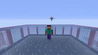 10 SECRETS QUE VOUS NE SAVEZ PAS SUR HEROBRINE MINECRAFT  PS4PS3XBOX ONE360WII UPCPS VITA FR [upl. by Henka]