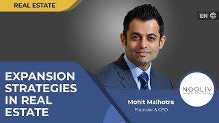 Gustavo Favaron Interviews Mohit Malhotra  “The market has only become stronger”  EN 🌐 [upl. by Ecile]