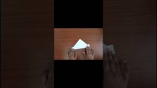 How To Make a Paper Boat Part 2 [upl. by Afesoj829]