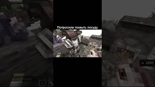 Обороты lololoshka лолошка [upl. by Servetnick]