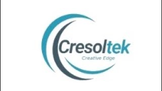 How to open Cresol Tek page shorts [upl. by Lashondra]