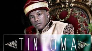 Tsonga Music Best Albums [upl. by Ok]