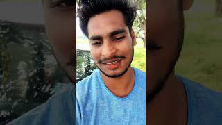 Boy Attitude short attitude shayari [upl. by Ragan]