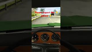 Racing Car Game 2 offline Viral Tranding Youtube Modd Short VideoASHISHYADAVSHORTS62 [upl. by Enimzaj]