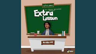 Extra Lesson [upl. by Naibaf]