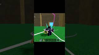 OP Broken Dragon Combo shorts bloxfruits roblox dragonfruit dragoncombo pvpcombo [upl. by Ailsa]