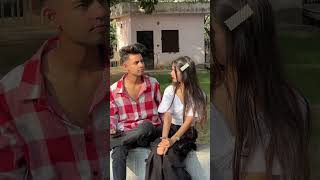 Tera Fitoor Jab Se Chadh Gaya Re  Full Screen WhatsApp Status Video [upl. by Ecirtnom]