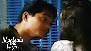 Maalaala Mo Kaya Wedding Picture feat Ariel Rivera Full Episode 152  Jeepney TV [upl. by Clercq]