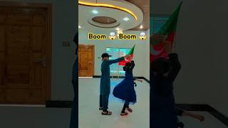 Shaka laka boom boom 🤯 most funny magical version shortshorts​ funny​comedy​ funnyvideo​magic​ [upl. by Eekaz]