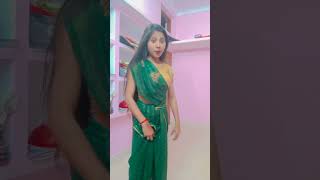 Solah ke umiriya chadhal bhojpuri newsong trending viral dance 🫶🥰😍💐💐💐💖💖💖💖💖💖😜😘🙏🙏💖💖 [upl. by Aiker]