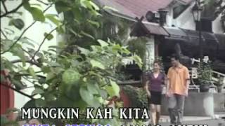 HEADWIND  Cinta Si Camar Putih Karaoke [upl. by Amethyst]