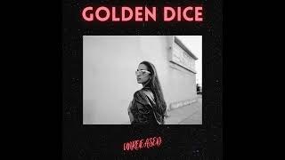 Golden Dice Lost You ft Snoh Aalegra remix [upl. by Enimrac]