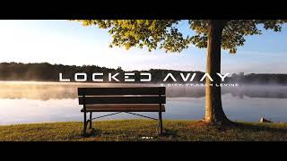 Locked Away slowedreverb R City ft Adam Levine [upl. by Naga421]