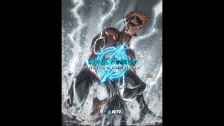 Wally West vs Dr Fate both comics┃My Ordinary Life slowed [upl. by Takashi]