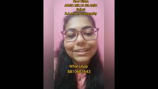 how to get admission Jamia Millia islamia in BA shorts shortsfeed education [upl. by Wanfried]