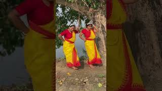 Shimul Polash  Dance shorts timesmusicbangla bohurupi trendingshorts reelitreelit [upl. by Blakely]