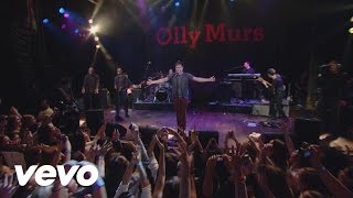 Olly Murs  Heart Skips a Beat Live  House Of Blues [upl. by Adnawal]