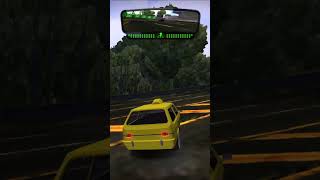 nfsmostwanted pepegaedition 60fps reliant [upl. by Shaikh]