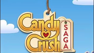 Candy Crush Saga Level 6331  candy crush last level  candy crush saga CandyCrushLovers [upl. by Leonsis48]