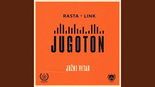 Jugoton [upl. by Assenyl]