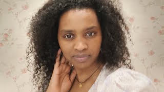 መለኛዉ Tube is liveselam [upl. by Thevenot580]