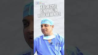 Can Ovarian Cancer Be Cured  QampA  Insights into Treatment and Recovery  Dr Nilesh SSO [upl. by Doi456]