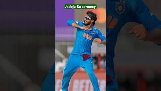 Jadeja supermecy” reels cricket shortsfeed yt cricketlover ytshort icc shortsvideo reel [upl. by Bayless]