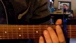 Steve Earle Hometown Blues Lesson [upl. by Digdirb]