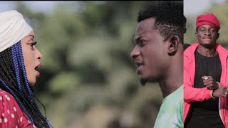 Hamisu Breaker  Nayi Saa Full Hausa Songs 2019 Original Video HD [upl. by Imalda]