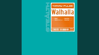 Walhalla SaVeeOh Remix [upl. by Dorolisa978]