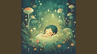 Naptime Melodies for Tired Babies [upl. by Telracs]