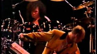 Joe Jackson  Obvious Song  Live in Sydney 1991 4 of 17 [upl. by Bigner922]