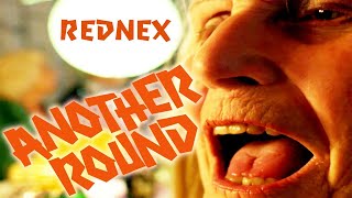 Rednex  Another Round Official Music Video [upl. by Sheeran770]