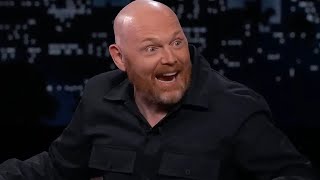 15 Minutes of Bill Burr ABSOLUTELY DESTROYING EVERYONE [upl. by Ainuj]