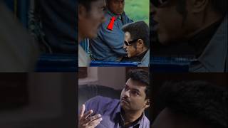 🤯🥵 Enthiran Movie ல இந்த Scene யாரெலாம் Note பண்ணீங்க Top 2 Hidden Details tamil shorts [upl. by Ednalrim916]