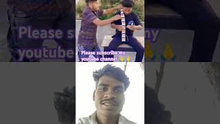 vimal lover vimallovers vimalcomedy trendingvideos viralshorts [upl. by Nosde]