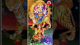 Jai Lakshmi Mata Di [upl. by Oriane]