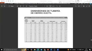 AUXILIATURA OPERACIONES UNITARIAS PARTE 2 [upl. by Sadinoel360]