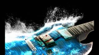 Melodic Instrumental Rock  Metal Arrangements 28 [upl. by Polk]