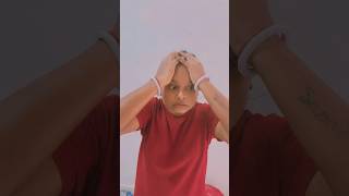 Subhadra jojona ra from Kebe Bharbu funny video [upl. by Adnana]