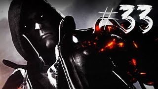 Prototype 2  Gameplay Walkthrough  Part 33  MASSTERFUL STRIKES Xbox 360PS3PC HD [upl. by Aryl]