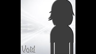 ChazInNFS  Void Incredibox Orin Ayo [upl. by Cheryl697]