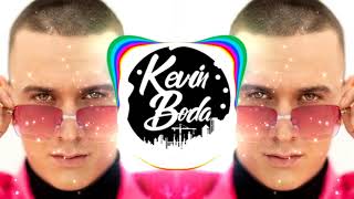 Fehér Krisztián  Barbi Baba Boda Kevin REMIX [upl. by Esten]