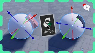 Learn About Unions in 7 Minutes [upl. by Hildy]