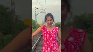 Rang rangia rangila para ytshorts odia viralreels [upl. by Shellie]